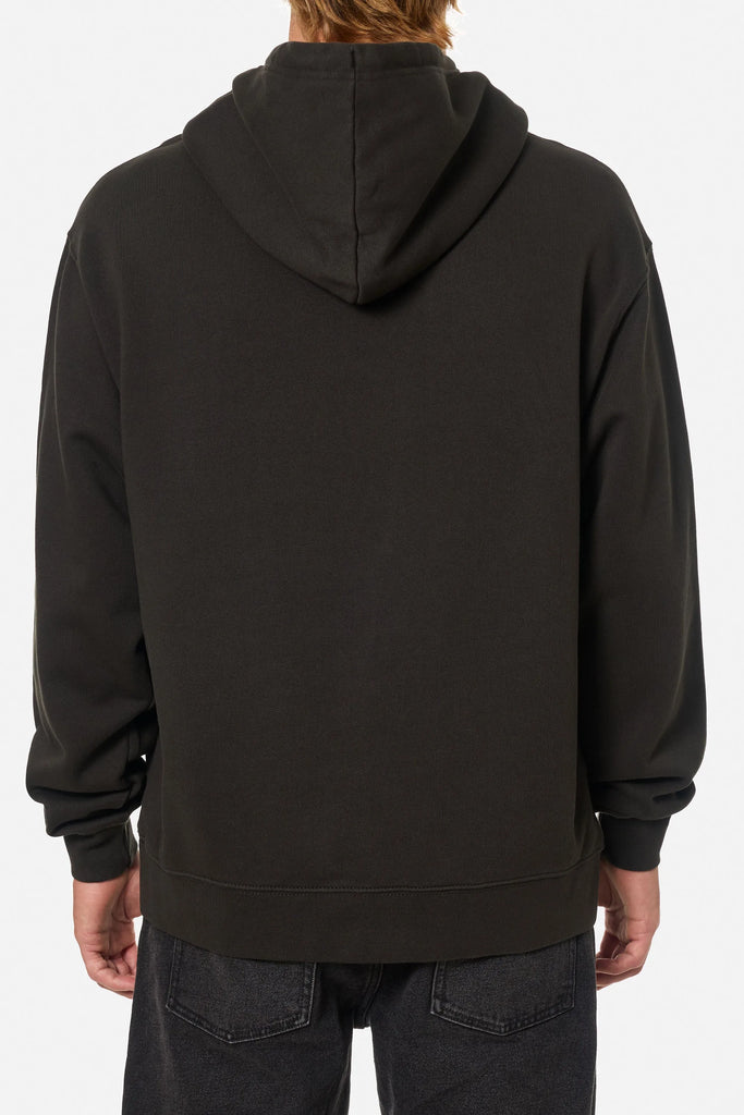 Katin Mens Sweatshirt  Peaks II Hoodie