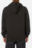Katin Mens Sweatshirt  Peaks II Hoodie