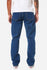 Katin Mens Denim Ren 57 Classic Straight Jean