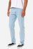 Katin Mens Denim Ren 57 Classic Straight Jean