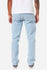 Katin Mens Denim Ren 57 Classic Straight Jean