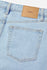 Katin Mens Denim Ren 57 Classic Straight Jean
