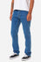 Katin Mens Denim Ren 57 Classic Straight Jean