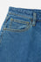Katin Mens Denim Ren 57 Classic Straight Jean