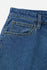Katin Mens Denim Ren 57 Classic Straight Jean