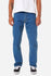 Katin Mens Denim Ren 57 Classic Straight Jean