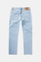 Katin Mens Denim Ren 57 Classic Straight Jean