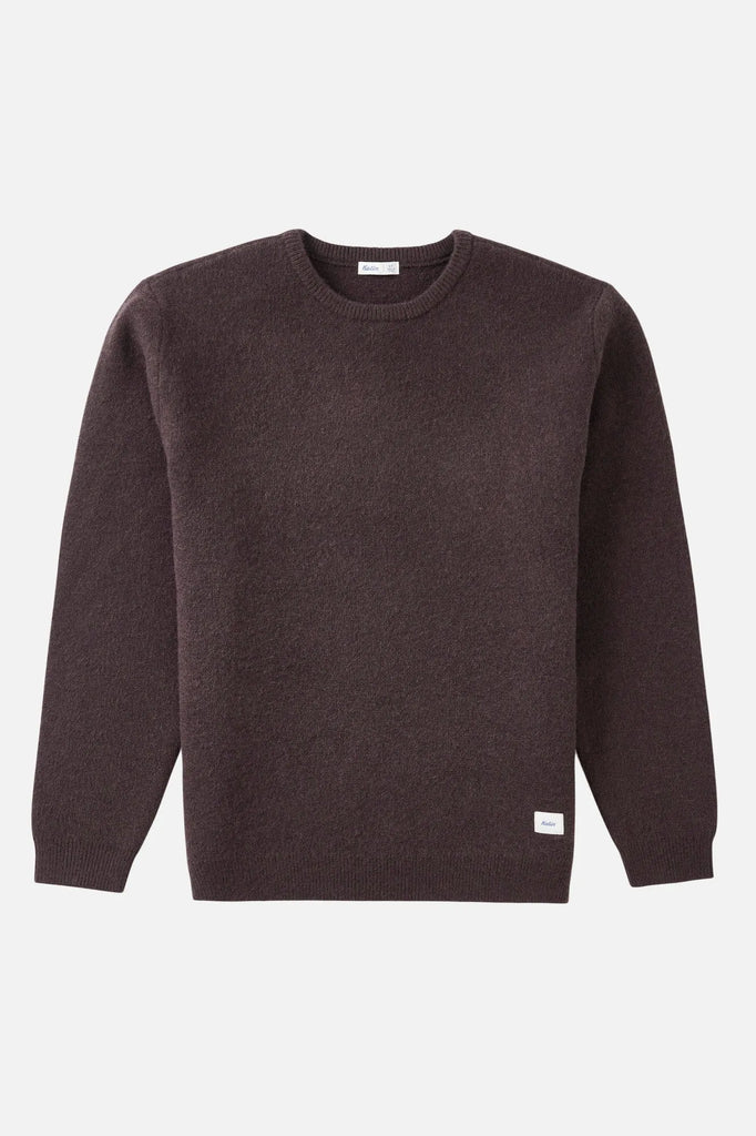 Katin Mens Sweater Rivers