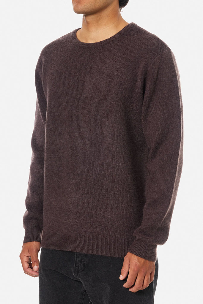 Katin Mens Sweater Rivers