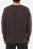 Katin Mens Sweater Rivers
