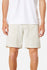 Katin Mens Shorts Trails Corduroy