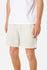 Katin Mens Shorts Trails Corduroy