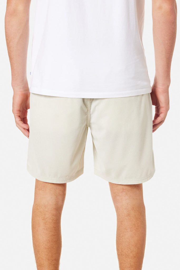Katin Mens Shorts Trails Corduroy