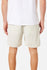 Katin Mens Shorts Trails Corduroy