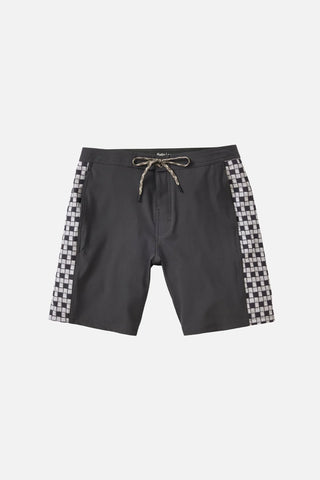 Katin Mens Boardshorts Whirl Surf Trunk