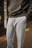 Katin Mens Pants Lounge