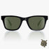 Madson Sunglasses Kamimura