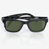 Madson Sunglasses Kamimura