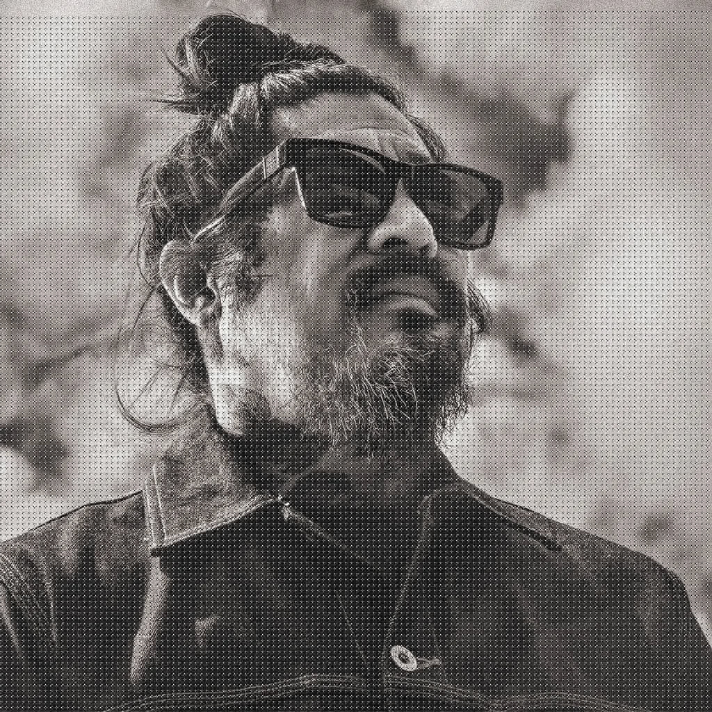 Madson Sunglasses Kamimura