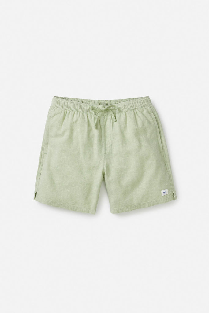 Katin Mens Shorts Isaiah Local