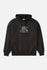 Katin Mens Sweatshirt  Peaks II Hoodie
