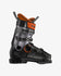 Salomon Mens Ski Boots S/Pro Supra 110 BOA