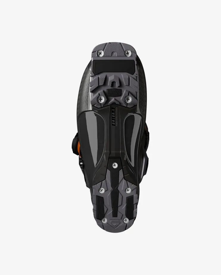 Salomon Mens Ski Boots S/Pro Supra 110 BOA