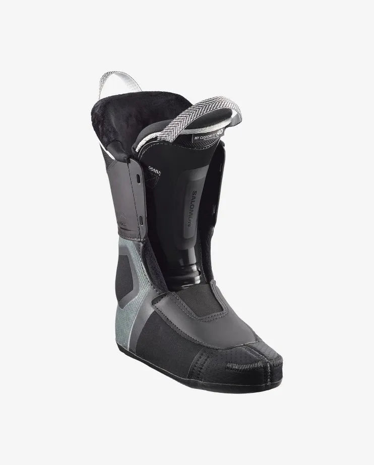 Salomon Womens Ski Boots S/Pro Supra BOA 95