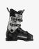 Salomon Womens Ski Boots S/Pro Supra BOA 95