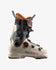 Salomon Mens Ski Boots S/Pro Supra Dual BOA 120