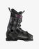 Salomon Mens Ski Boots S/Pro Supra BOA 100