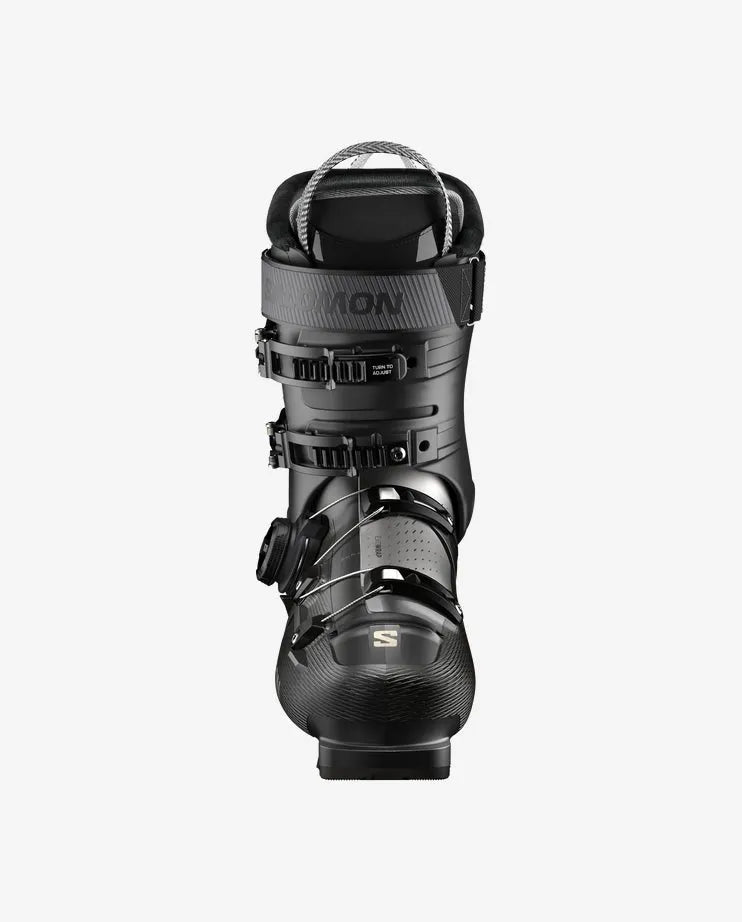 Salomon Womens Ski Boots S/Pro Supra BOA 85