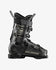 Salomon Womens Ski Boots S/Pro Supra BOA 85