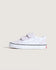 Vans Kids Shoes Little Kids Old Skool V Checkerboard