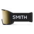 Smith Snow Goggles Squad MAG