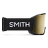 Smith Snow Goggles Squad MAG