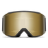Smith Snow Goggles Squad MAG