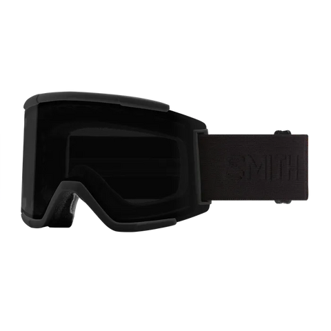 Smith Snow Goggles Squad XL