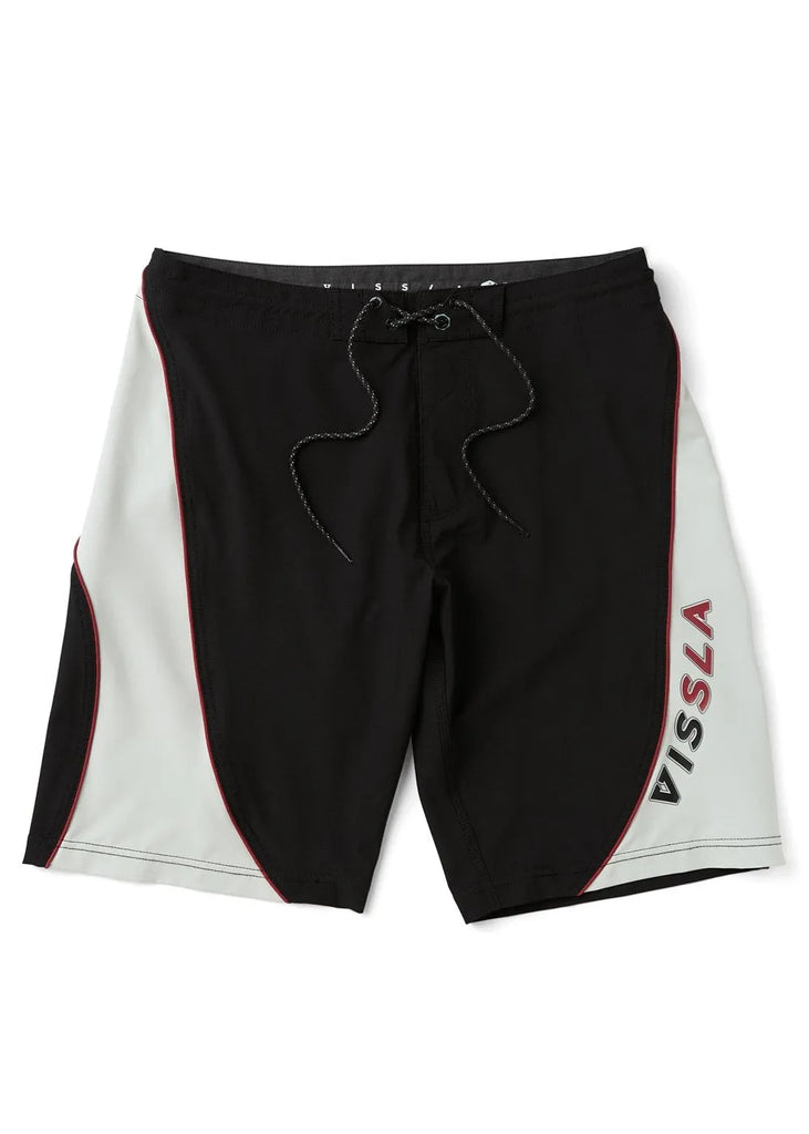 Vissla Mens Boardshorts Double Up 21