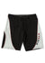 Vissla Mens Boardshorts Double Up 21