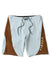 Vissla Mens Boardshorts Double Up 21