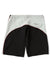 Vissla Mens Boardshorts Double Up 21