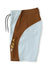 Vissla Mens Boardshorts Double Up 21