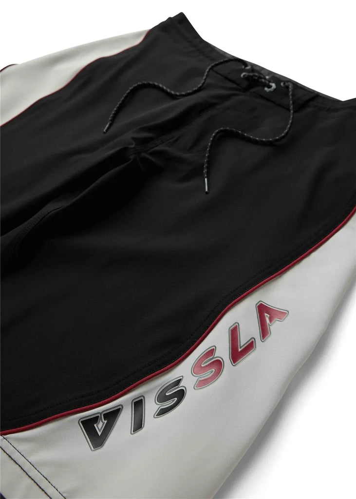 Vissla Mens Boardshorts Double Up 21