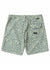 Vissla Mens Boardshorts Sungarden 17.5
