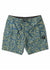 Vissla Mens Boardshorts Psychaloha 17.5