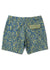 Vissla Mens Boardshorts Psychaloha 17.5