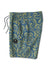 Vissla Mens Boardshorts Psychaloha 17.5