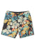 Vissla Mens Boardshorts Breezy 18.5