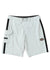 Vissla Mens Boardshorts Long Sets 21”
